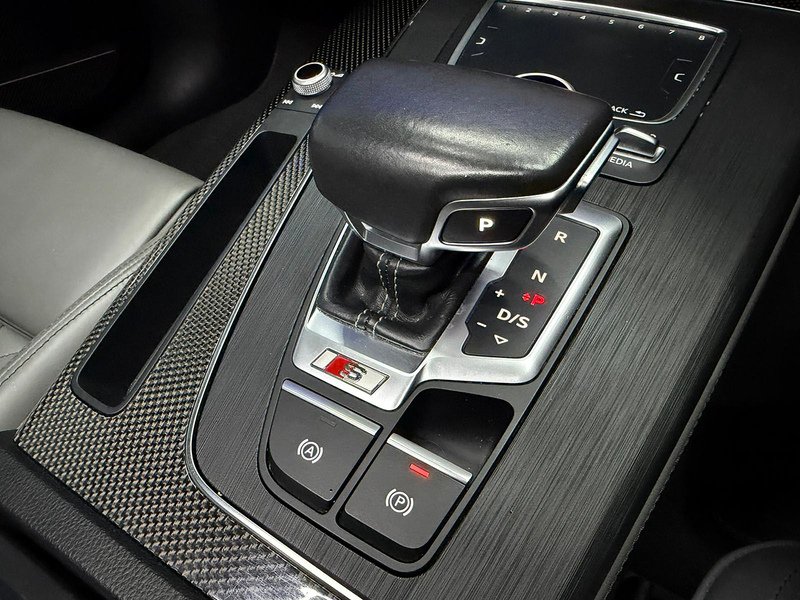 Used Audi Q5 2020 for sale - 77941399: Photo 43