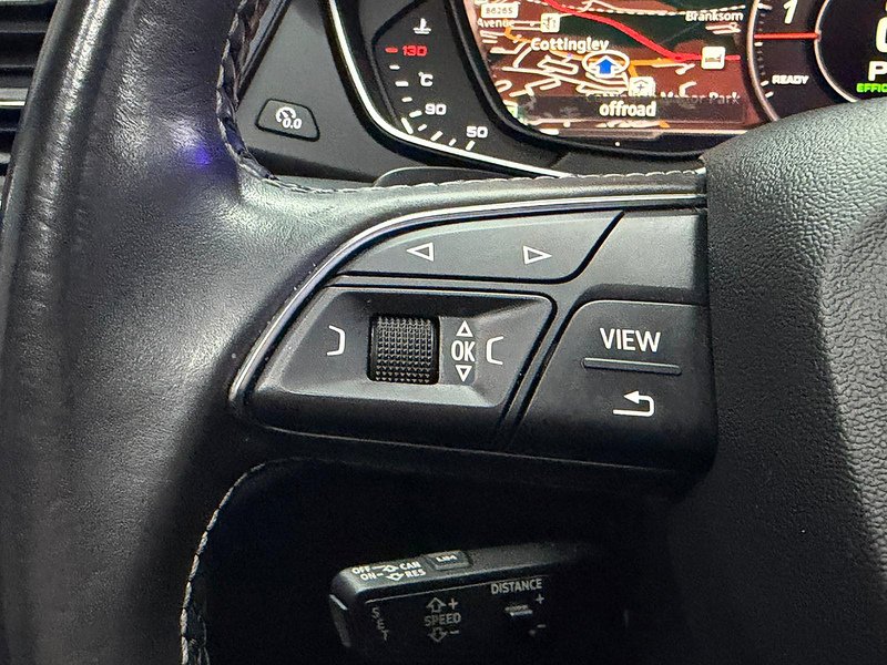 Used Audi Q5 2020 for sale - 77941399: Photo 47