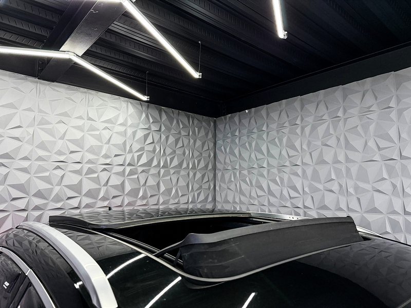 Used Audi Q5 2020 for sale - 77941399: Photo 50