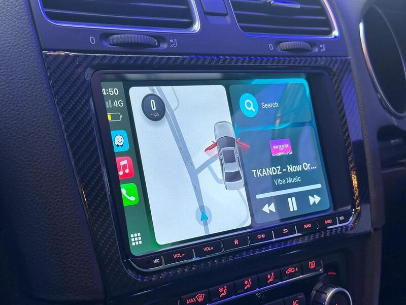 Used Volkswagen Golf 2025 for sale - 76323820: Photo 10