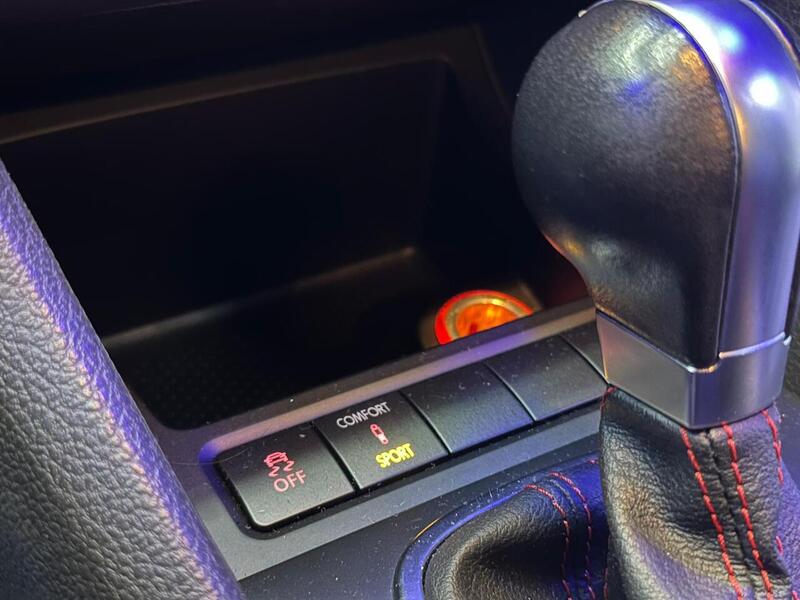 Used Volkswagen Golf 2025 for sale - 76323820: Photo 11