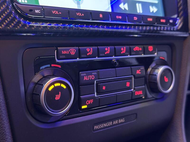 Used Volkswagen Golf 2025 for sale - 76323820: Photo 12