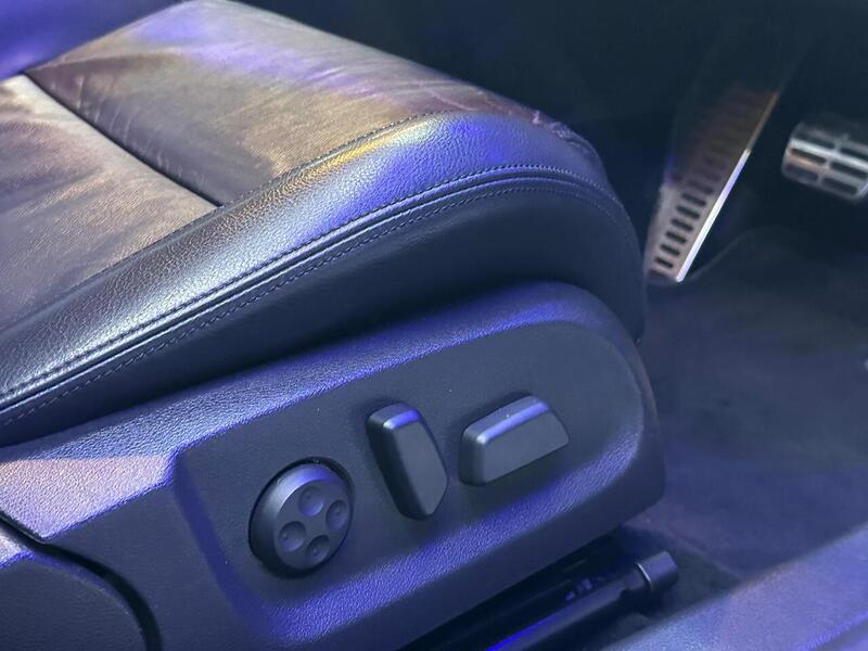 Used Volkswagen Golf 2025 for sale - 76323820: Photo 14