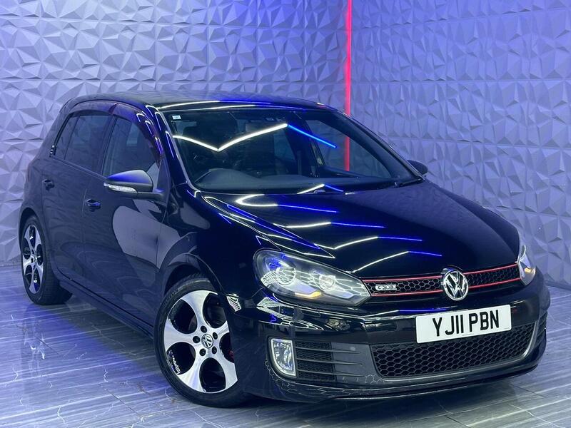 Used Volkswagen Golf 2025 for sale - 76323820: Photo 18
