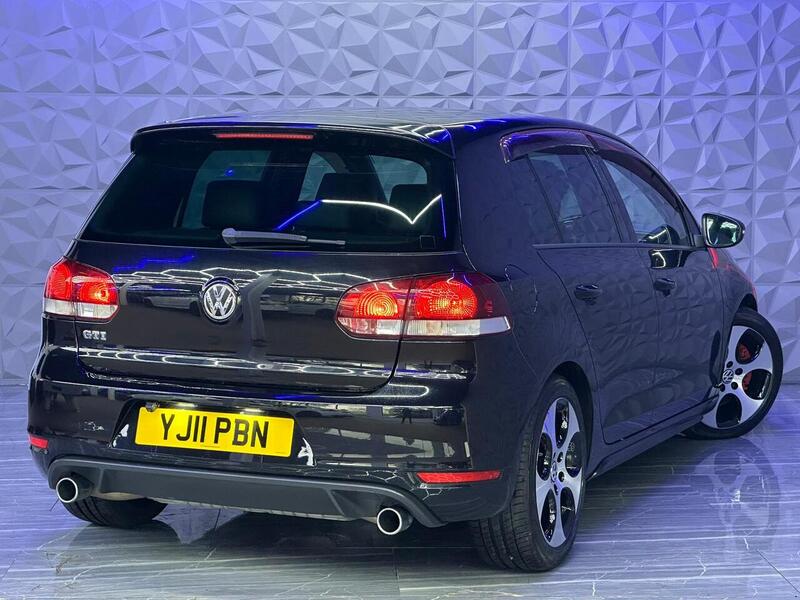 Used Volkswagen Golf 2025 for sale - 76323820: Photo 19