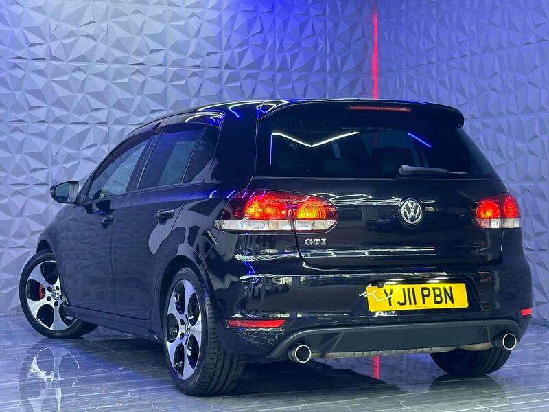 Used Volkswagen Golf 2025 for sale - 76323820: Photo 20