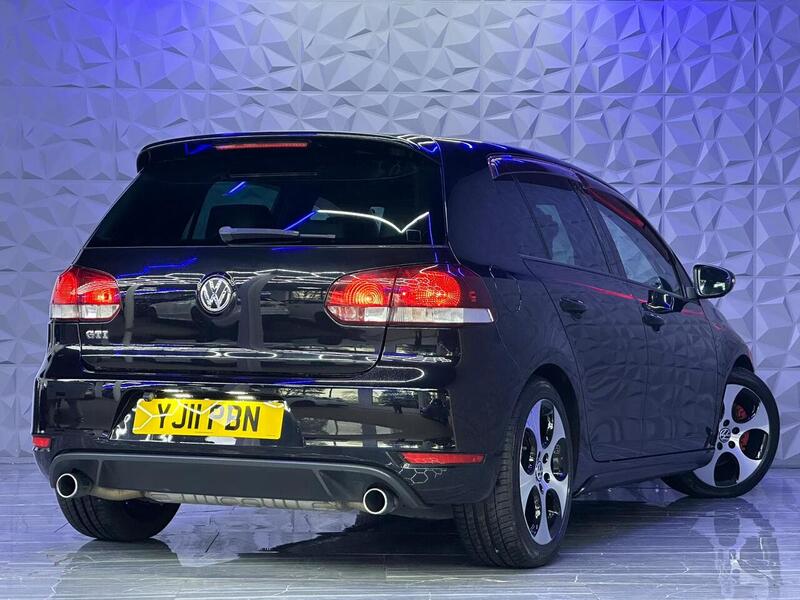 Used Volkswagen Golf 2025 for sale - 76323820: Photo 21