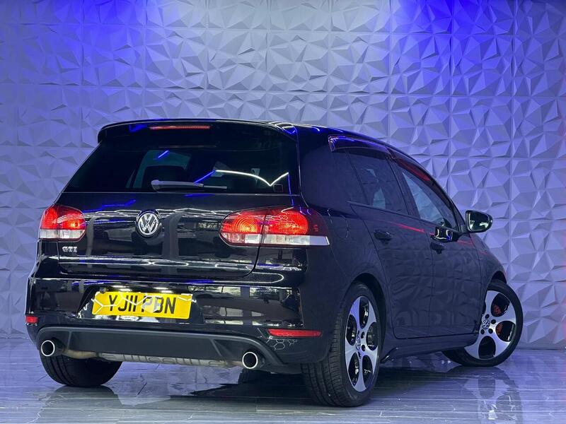 Used Volkswagen Golf 2025 for sale - 76323820: Photo 22