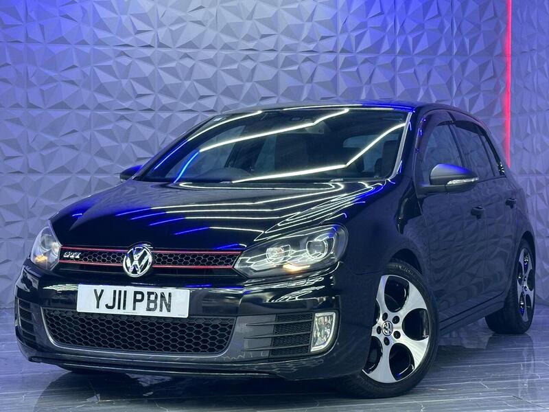 Used Volkswagen Golf 2025 for sale - 76323820: Photo 23