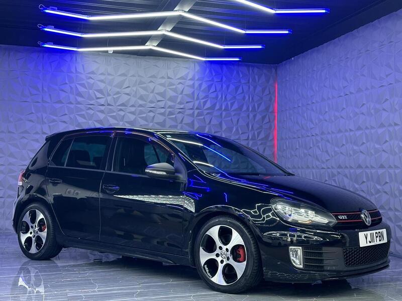 Used Volkswagen Golf 2025 for sale - 76323820: Photo 24