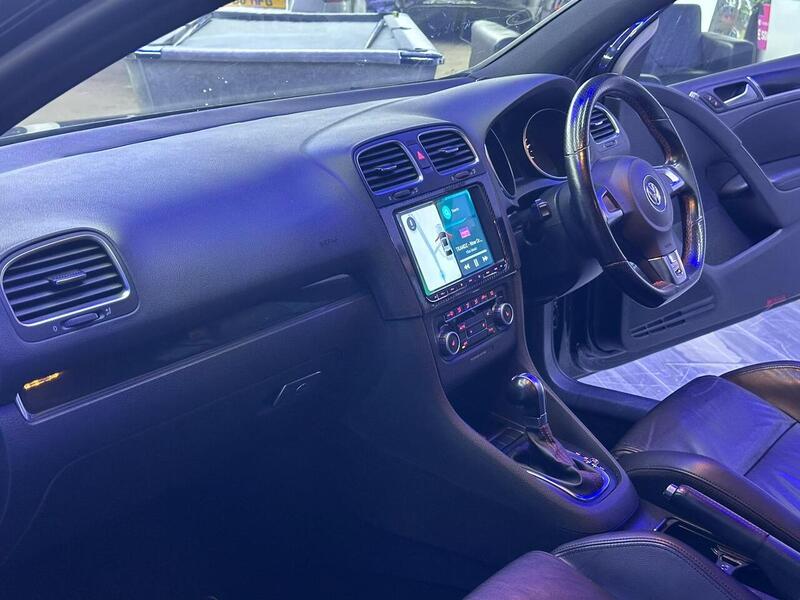 Used Volkswagen Golf 2025 for sale - 76323820: Photo 25