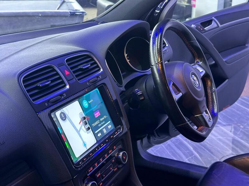 Used Volkswagen Golf 2025 for sale - 76323820: Photo 26