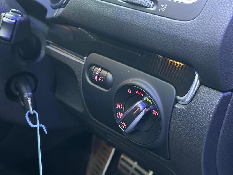 Used Volkswagen Golf 2025 for sale - 76323820: Photo 27