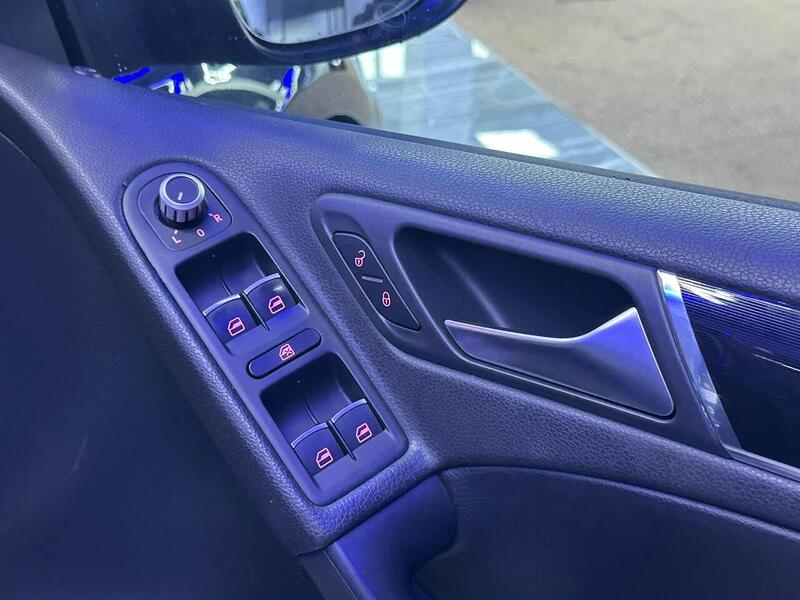 Used Volkswagen Golf 2025 for sale - 76323820: Photo 28