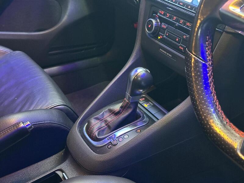 Used Volkswagen Golf 2025 for sale - 76323820: Photo 29