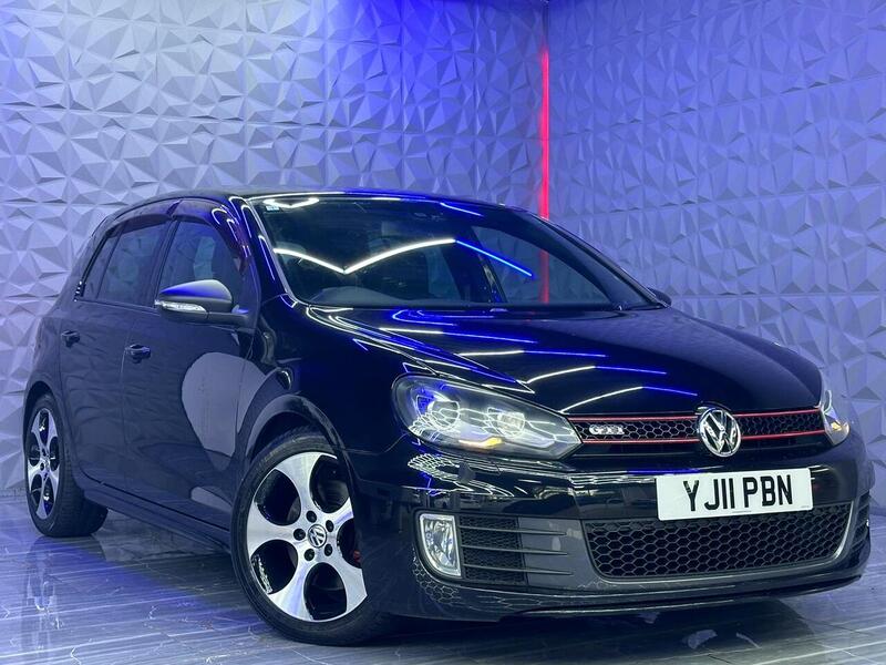 Used Volkswagen Golf 2025 for sale - 76323820: Photo 3