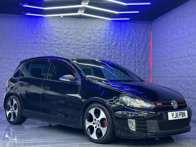 Used Volkswagen Golf 2025 for sale - 76323820: Photo 4