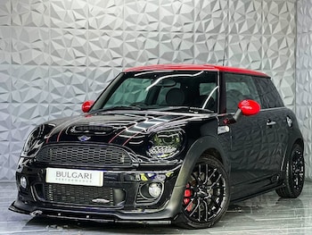 Used MINI Hatch 2011 for sale - 79434012: Photo