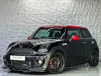 Used MINI Hatch 2011 for sale - 79434012: Photo