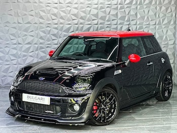 Used MINI Hatch 2011 for sale - 79434012: Photo