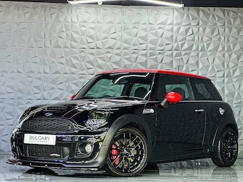 Used MINI Hatch 2011 for sale - 79434012: Photo