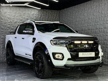 Used Ford Ranger 2019 for sale - 79251346: Photo