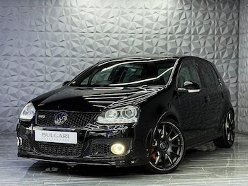 Used Volkswagen Golf 2009 for sale - 78714148: Photo