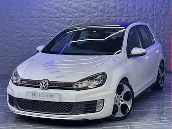 Used Volkswagen Golf 2010 for sale - 79579243: Photo
