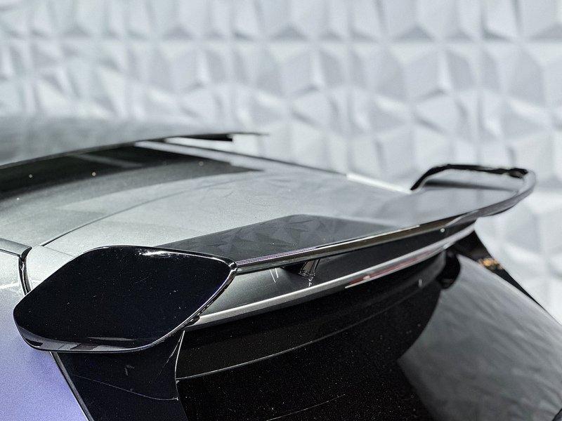 Used Mercedes-Benz A-Class 2025 for sale - 76445906: Photo 18