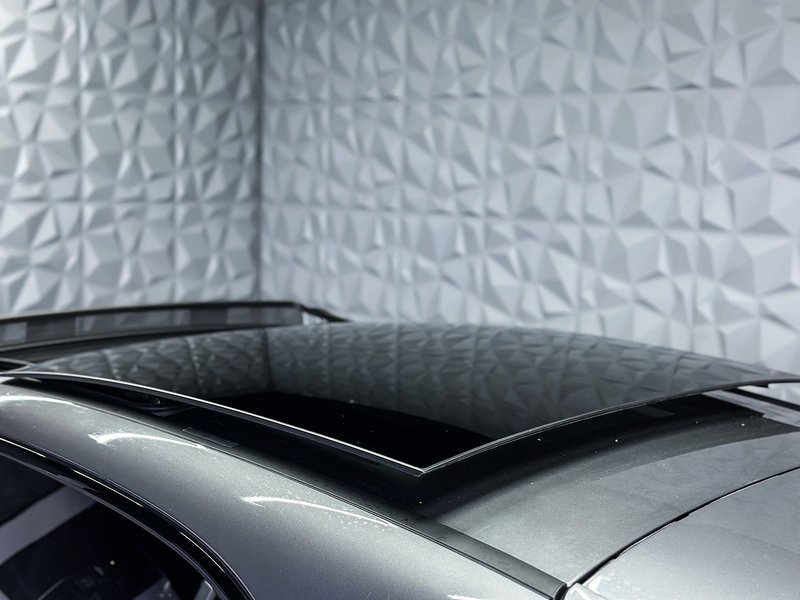 Used Mercedes-Benz A-Class 2025 for sale - 76445906: Photo 19