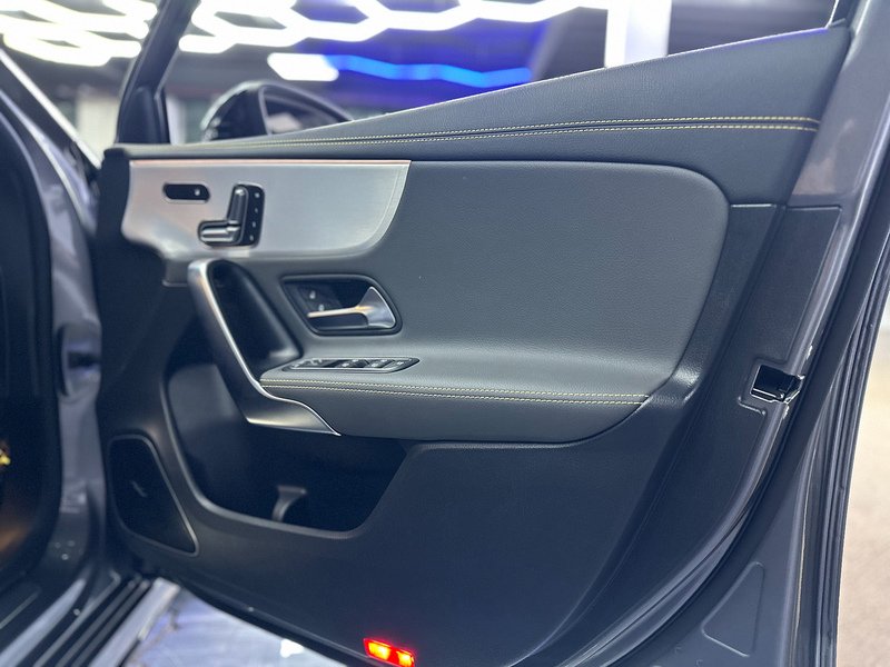 Used Mercedes-Benz A-Class 2025 for sale - 76445906: Photo 39