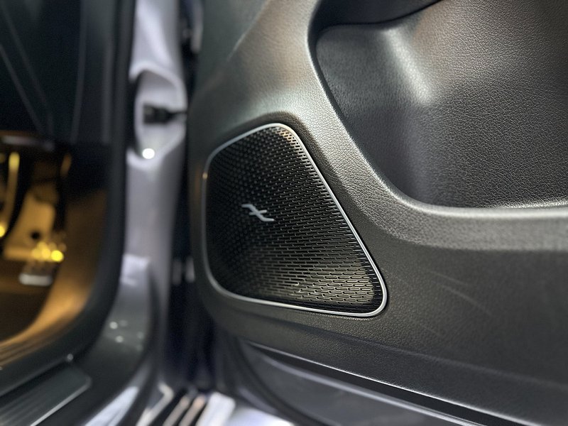 Used Mercedes-Benz A-Class 2025 for sale - 76445906: Photo 40