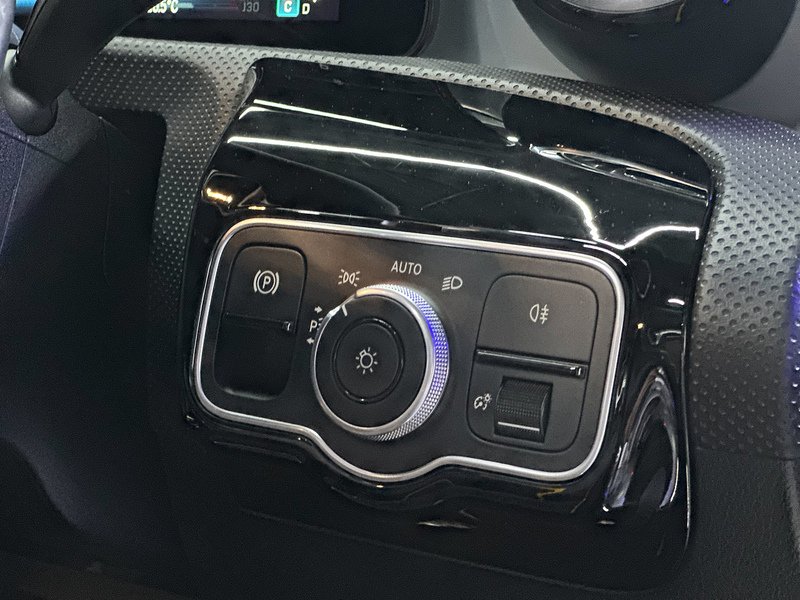 Used Mercedes-Benz A-Class 2025 for sale - 76445906: Photo 45