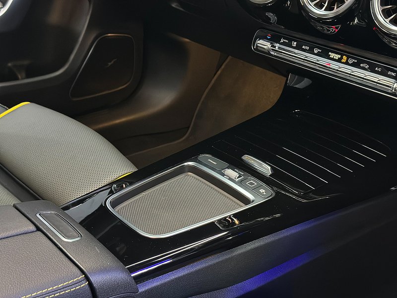 Used Mercedes-Benz A-Class 2025 for sale - 76445906: Photo 46