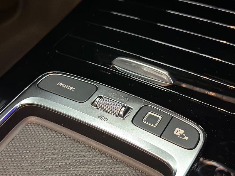 Used Mercedes-Benz A-Class 2025 for sale - 76445906: Photo 47