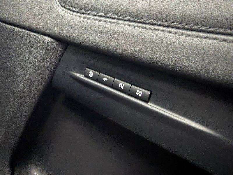 Used Land Rover Range Rover Evoque 2019 for sale - 76945288: Photo 27