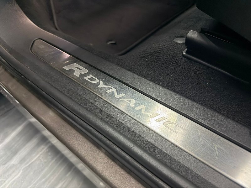 Used Land Rover Range Rover Evoque 2019 for sale - 76945288: Photo 44