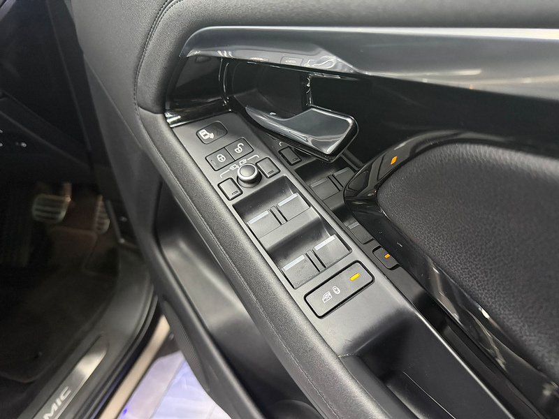 Used Land Rover Range Rover Evoque 2019 for sale - 76945288: Photo 45