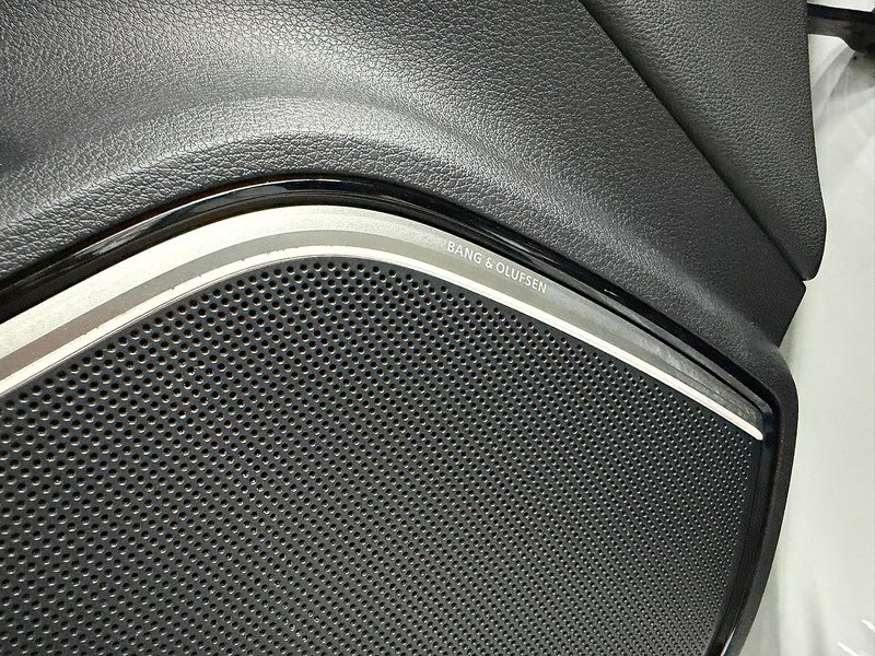 Used Audi RS3 2018 for sale - 77589627: Photo 28