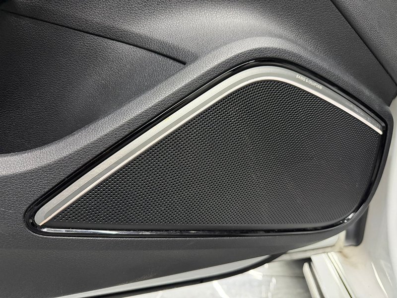 Used Audi RS3 2018 for sale - 77589627: Photo 29