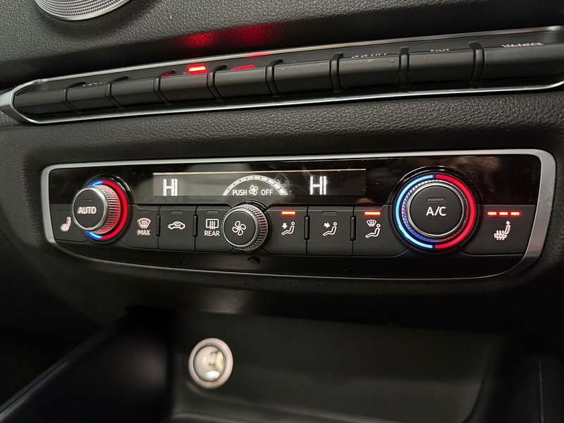 Used Audi RS3 2018 for sale - 77589627: Photo 33