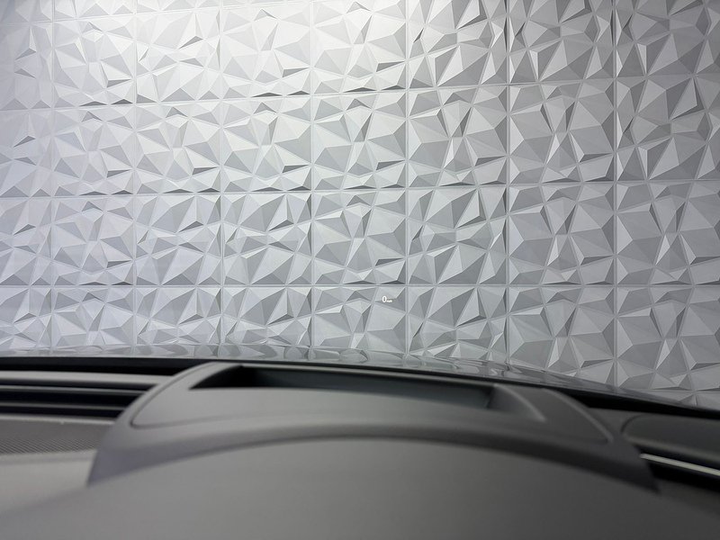 Used Audi RS6 Avant 2015 for sale - 77501081: Photo 23