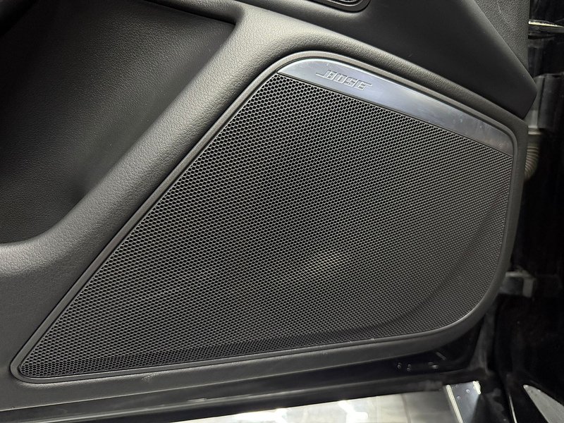 Used Audi RS6 Avant 2015 for sale - 77501081: Photo 55