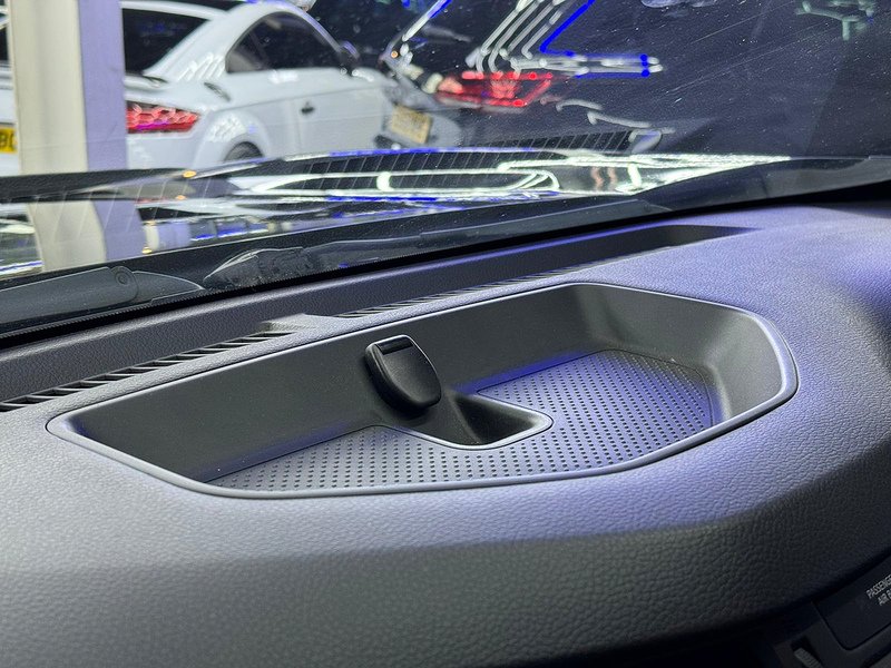 Used Nissan Navara 2018 for sale - 78201214: Photo 15