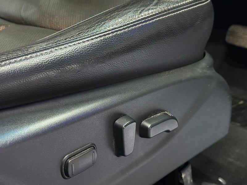 Used Nissan Navara 2018 for sale - 78201214: Photo 27