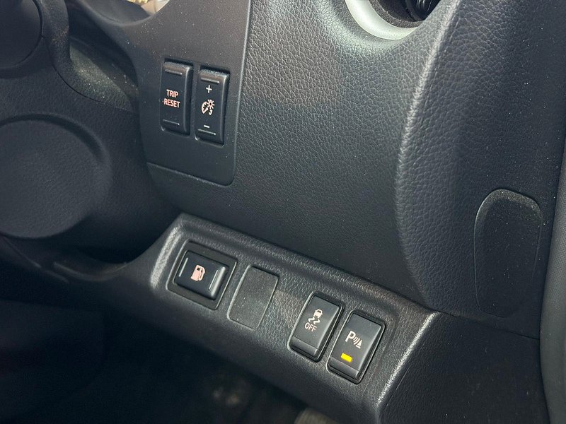 Used Nissan Navara 2018 for sale - 78201214: Photo 28