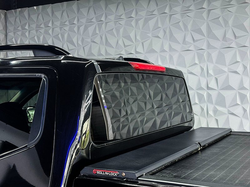 Used Nissan Navara 2018 for sale - 78201214: Photo 35