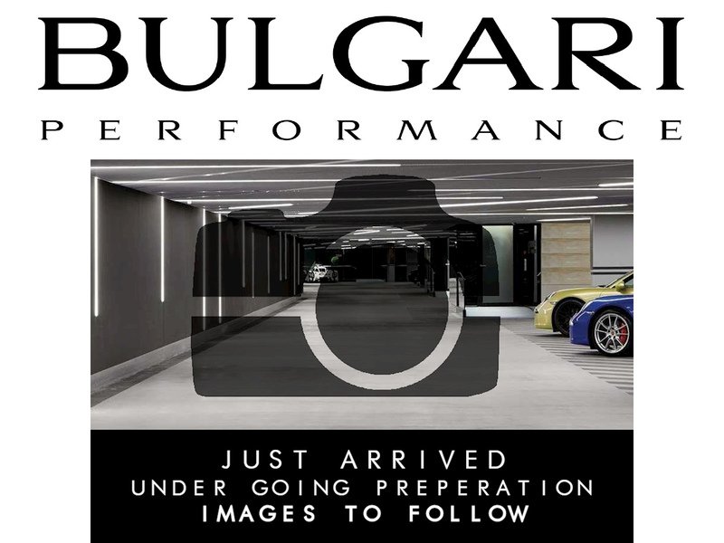 Used BMW M3 2023 for sale - 78134728: Photo 2