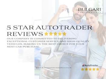 Used BMW M3 2023 for sale - 78134728: Photo