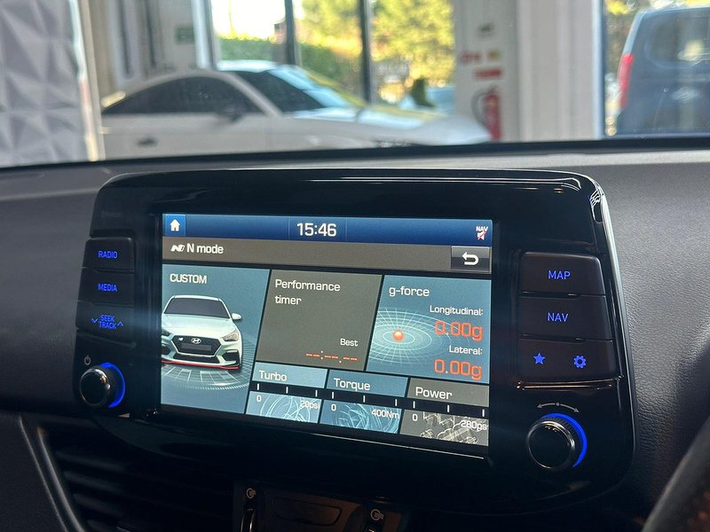 Used Hyundai i30 2020 for sale - 77758552: Photo 13